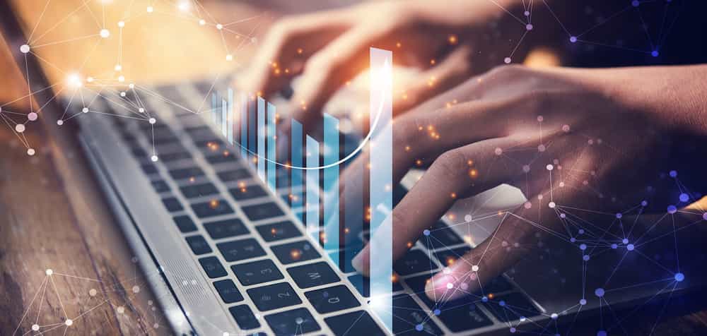 take your business to a hybrid working model