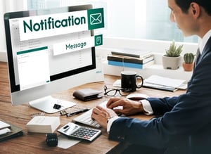 e-mail-global-communications-connection-social-networking-concept-1
